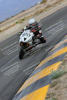 media/Jan-15-2023-SoCal Trackdays (Sun) [[c1237a034a]]/Turn 15 Inside (140pm)/